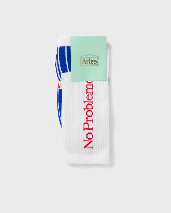 No Problemo Socks