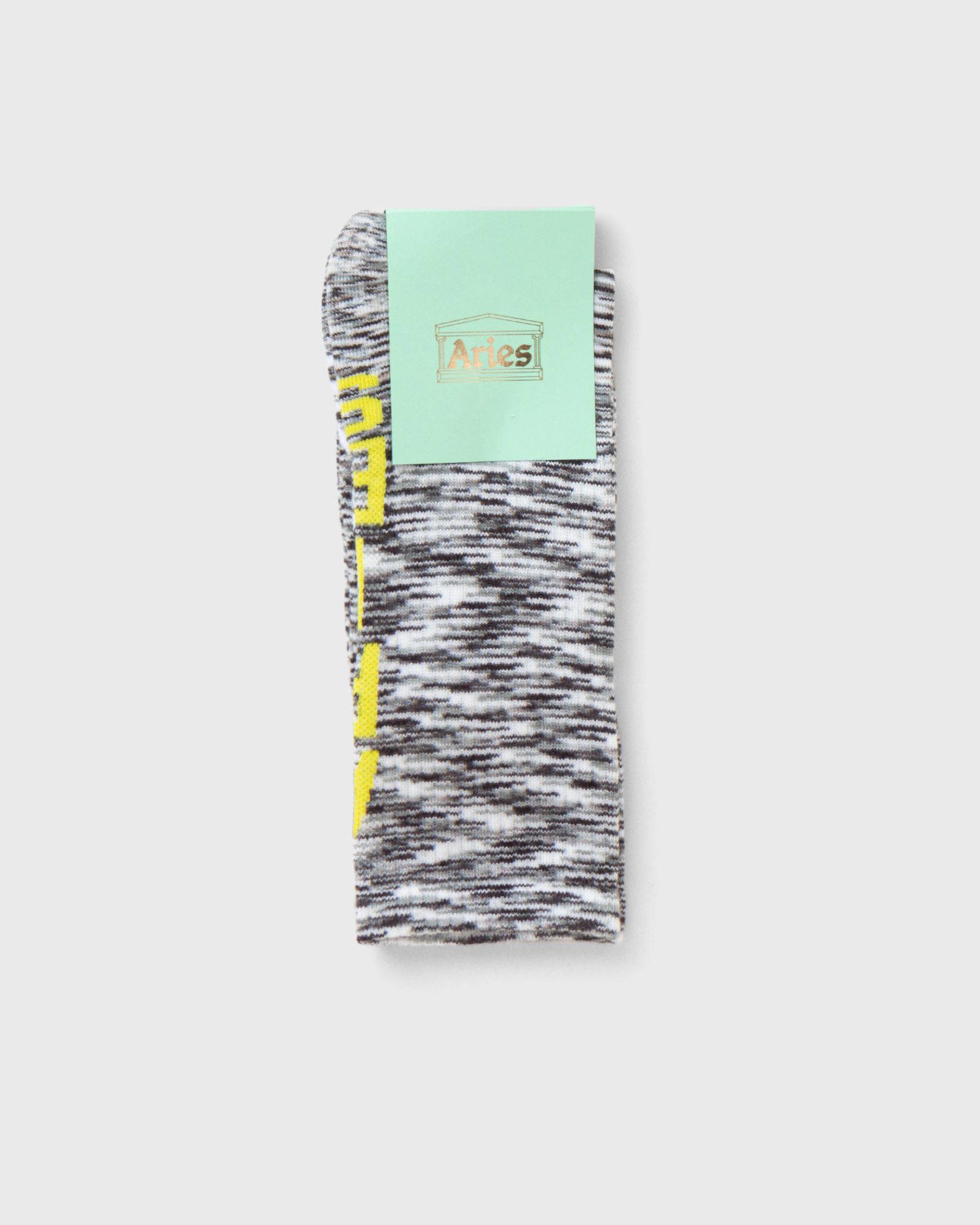 Pagans Space Dye Sock