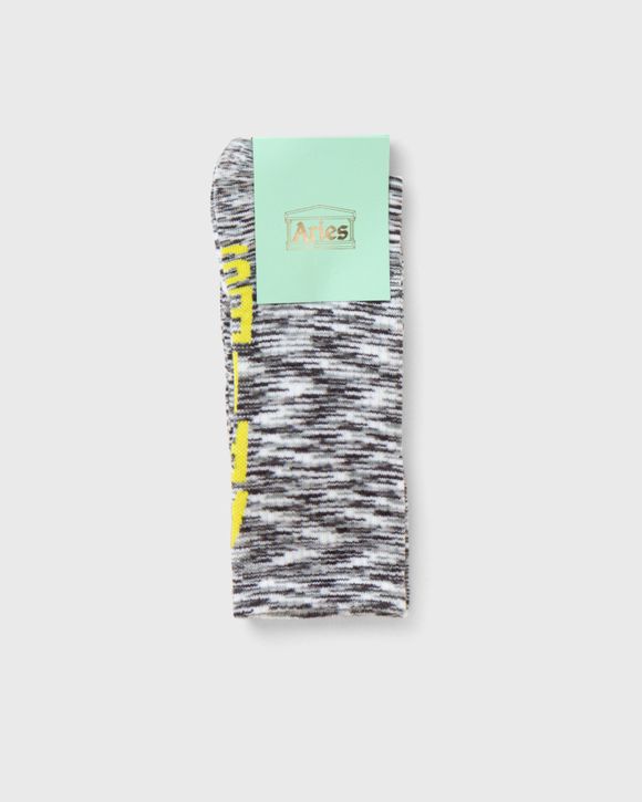 Pagans Space Dye Sock