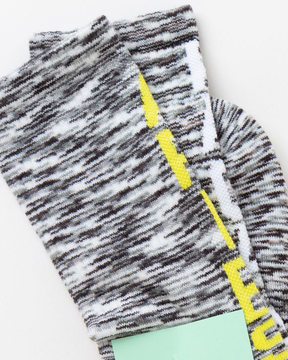 Pagans Space Dye Sock