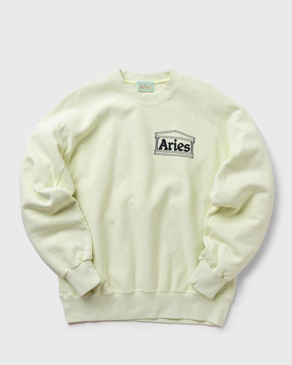 Premium Temple Sweatshirt