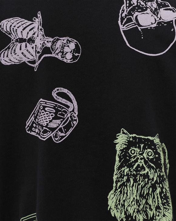 'Cybin Sweatshirt