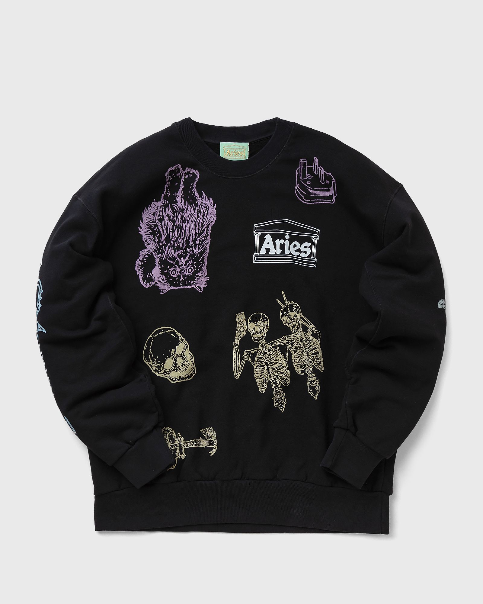 'Cybin Sweatshirt
