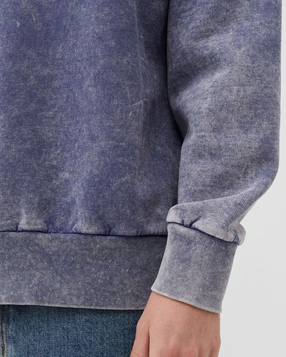 3D Problemo Hoodie