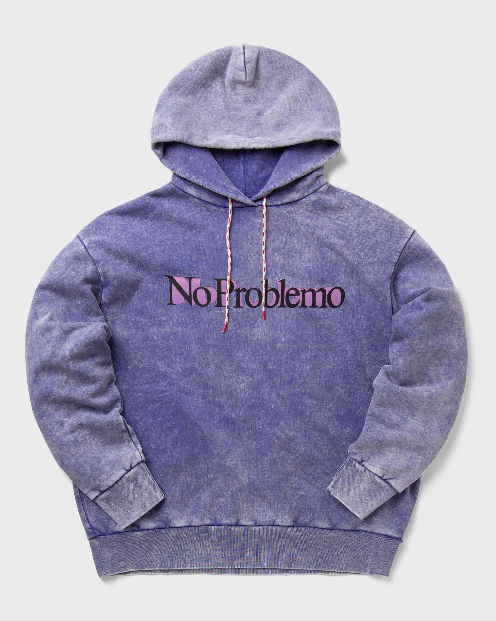 3D Problemo Hoodie
