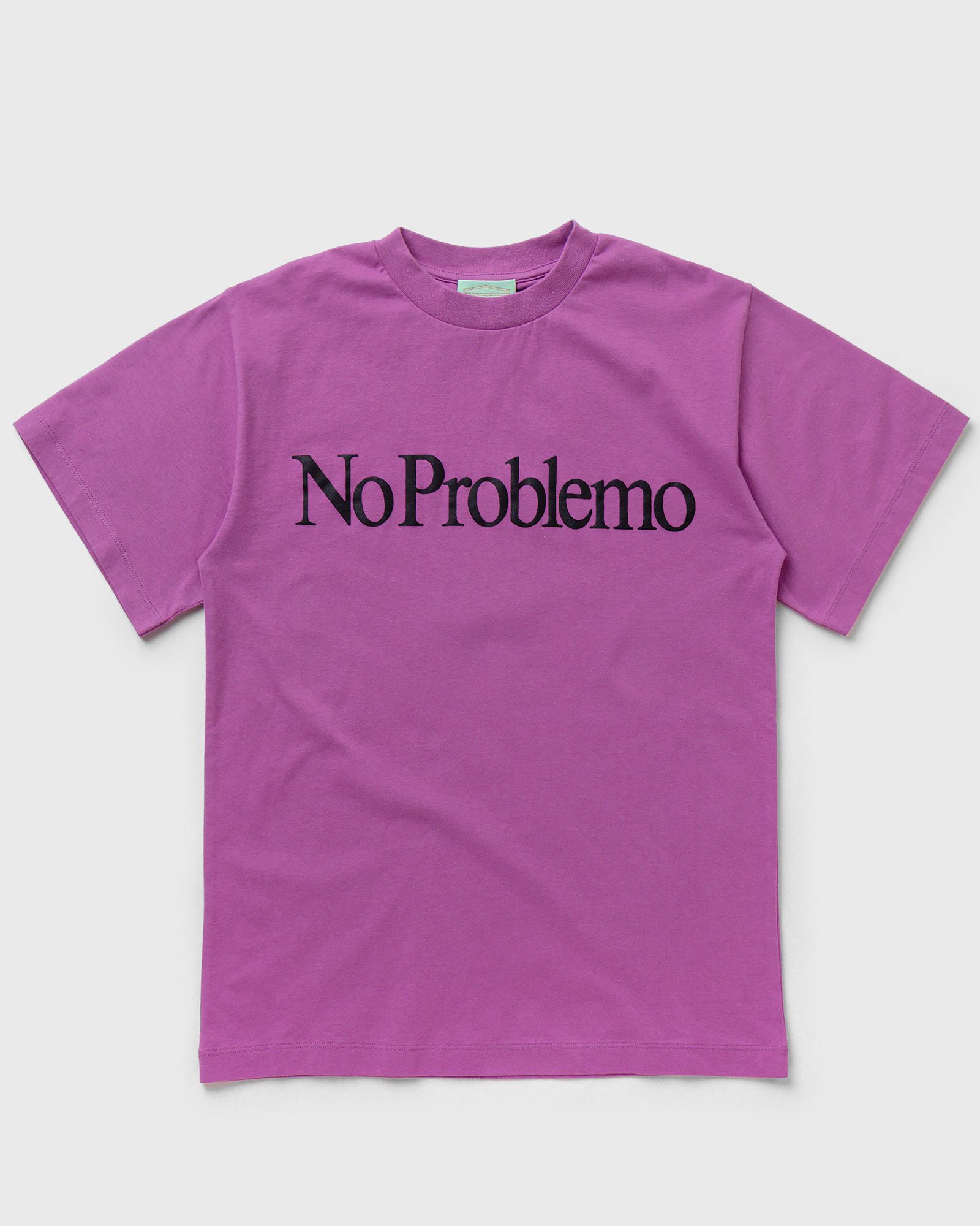 No Problemo Tee
