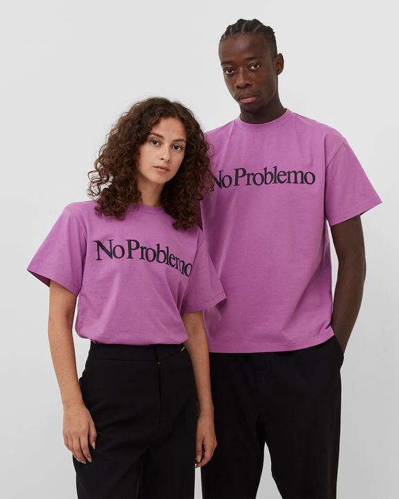No Problemo Tee
