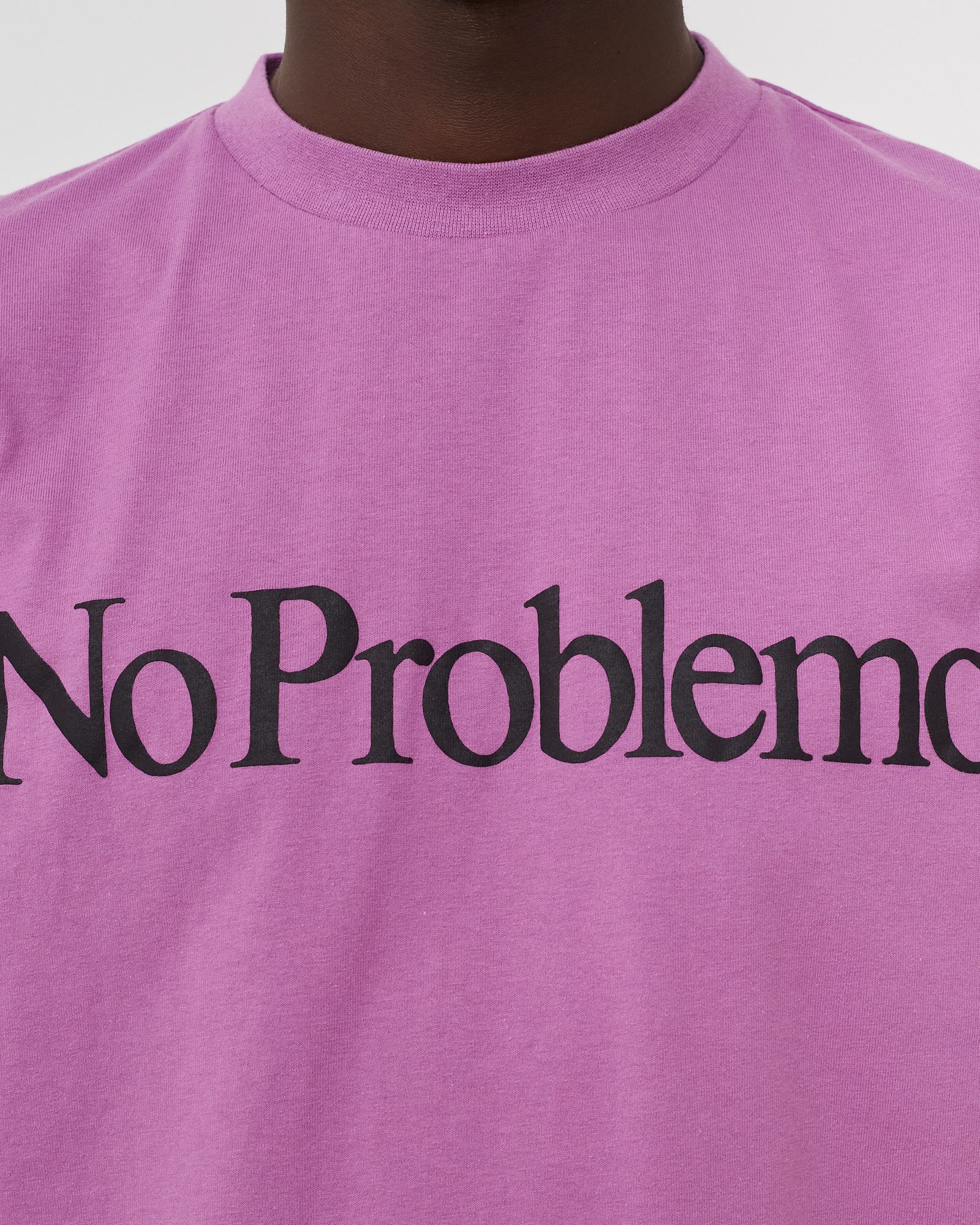 No Problemo Tee