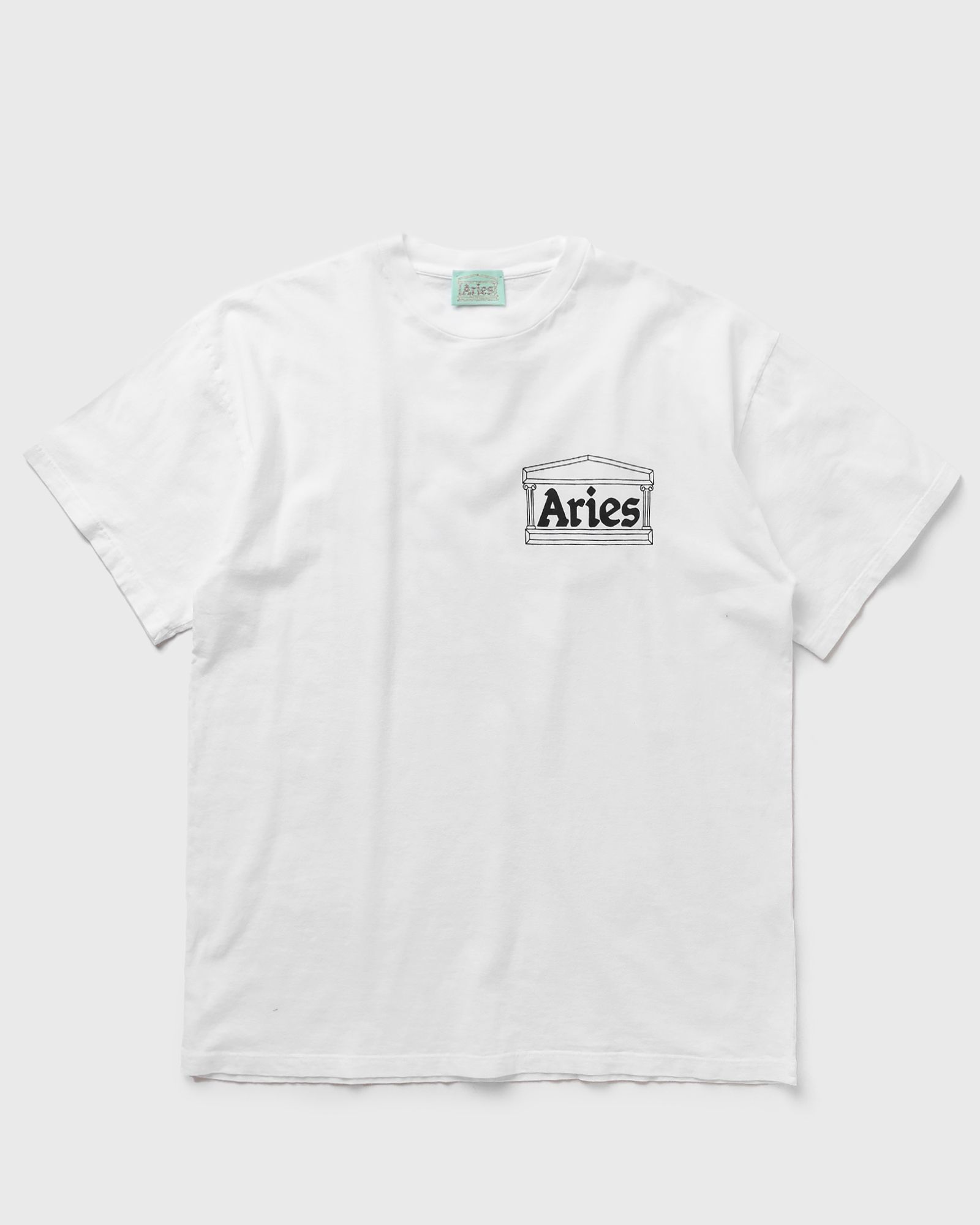 I'm With Aries Tee