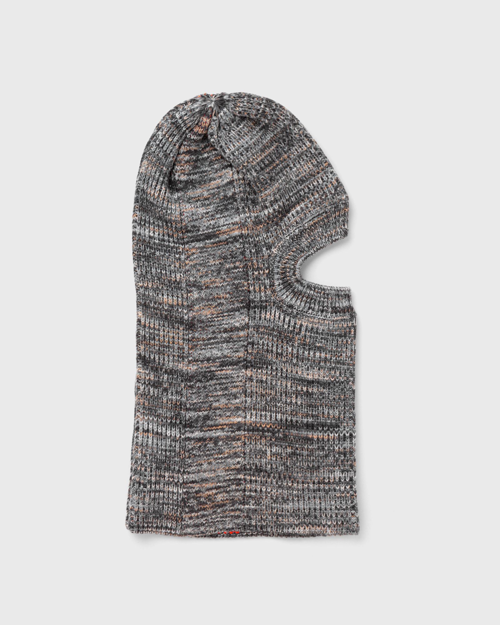 Space Dye Problemo Balaclava