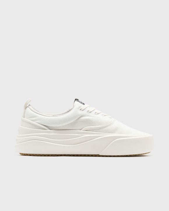 Ollie Sneakers