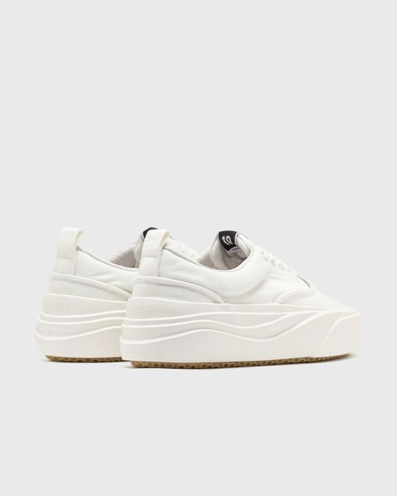 Ollie Sneakers
