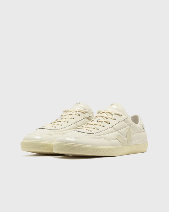 Thumbnail - PANENKA PATENT LEATHER