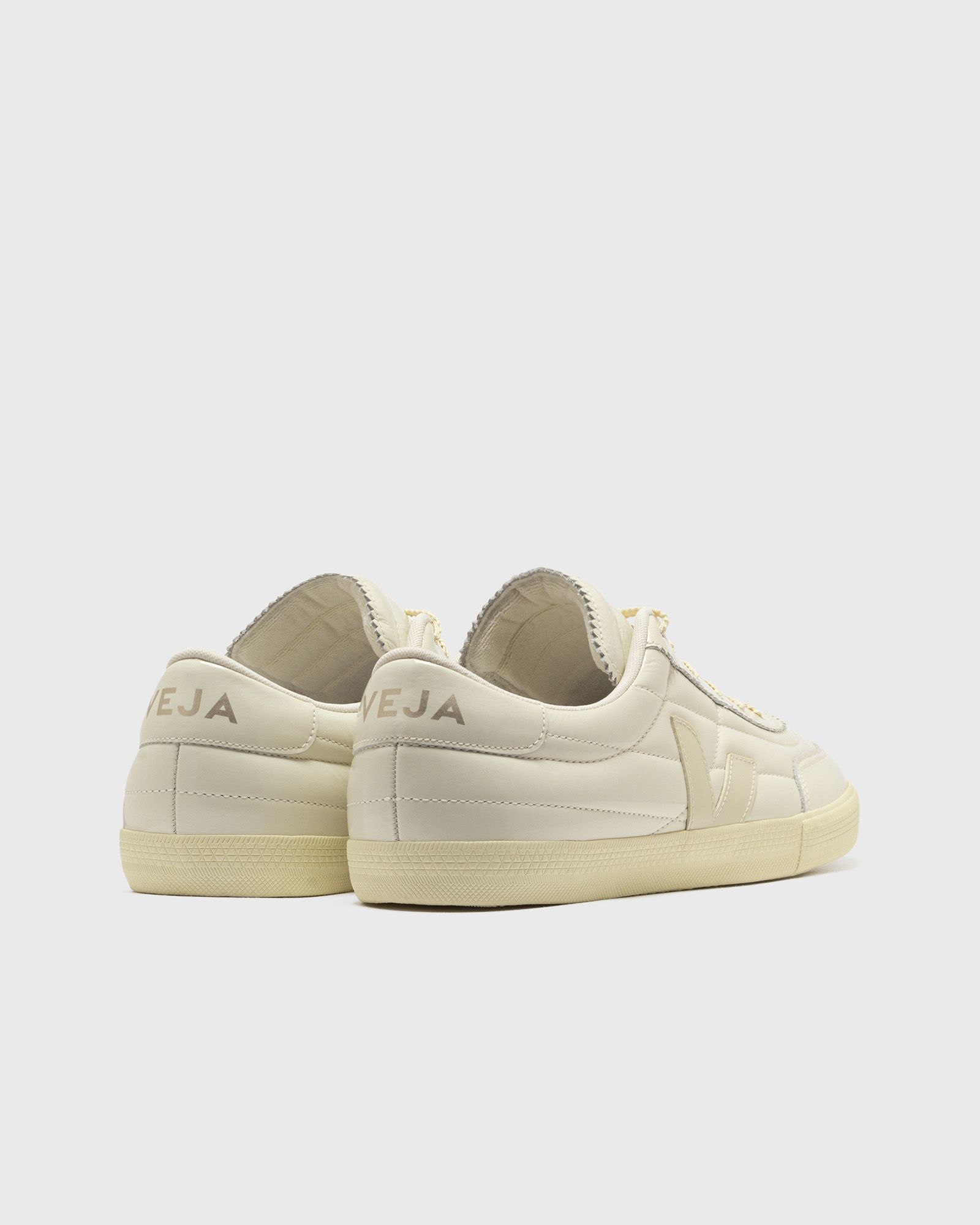 PANENKA PATENT LEATHER