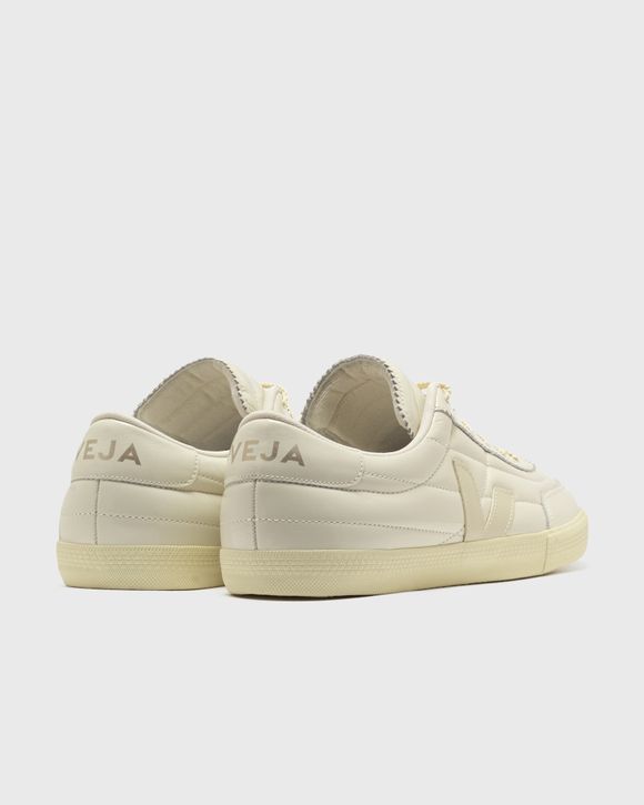 PANENKA PATENT LEATHER