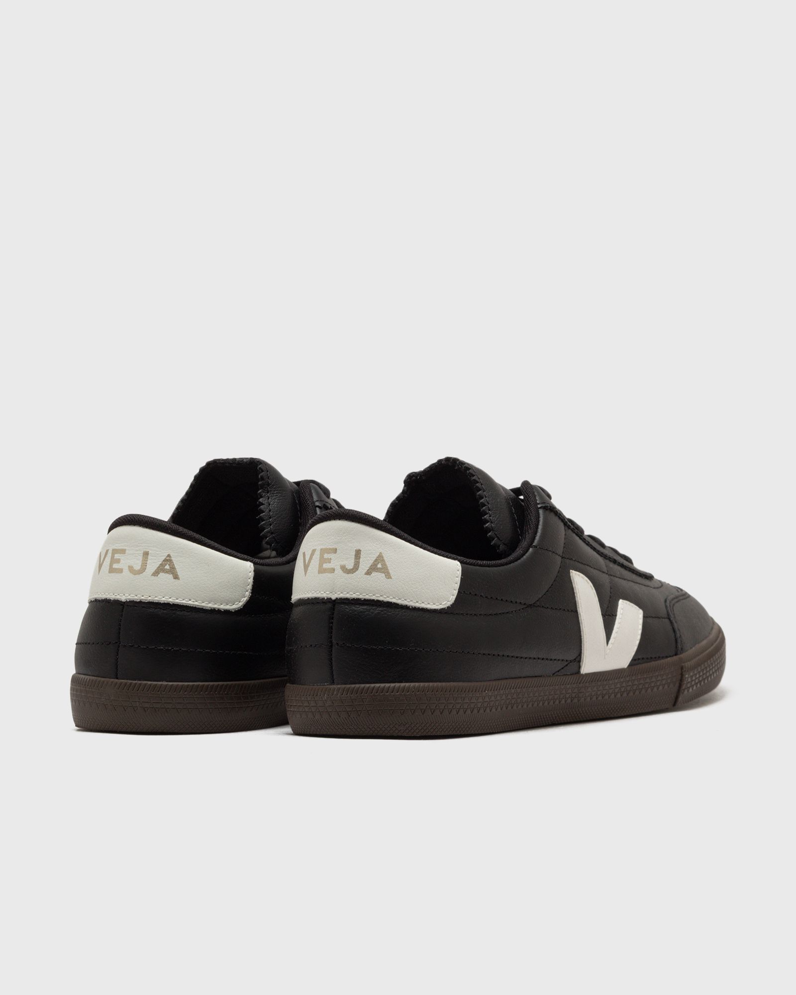 PANENKA O.T. LEATHER