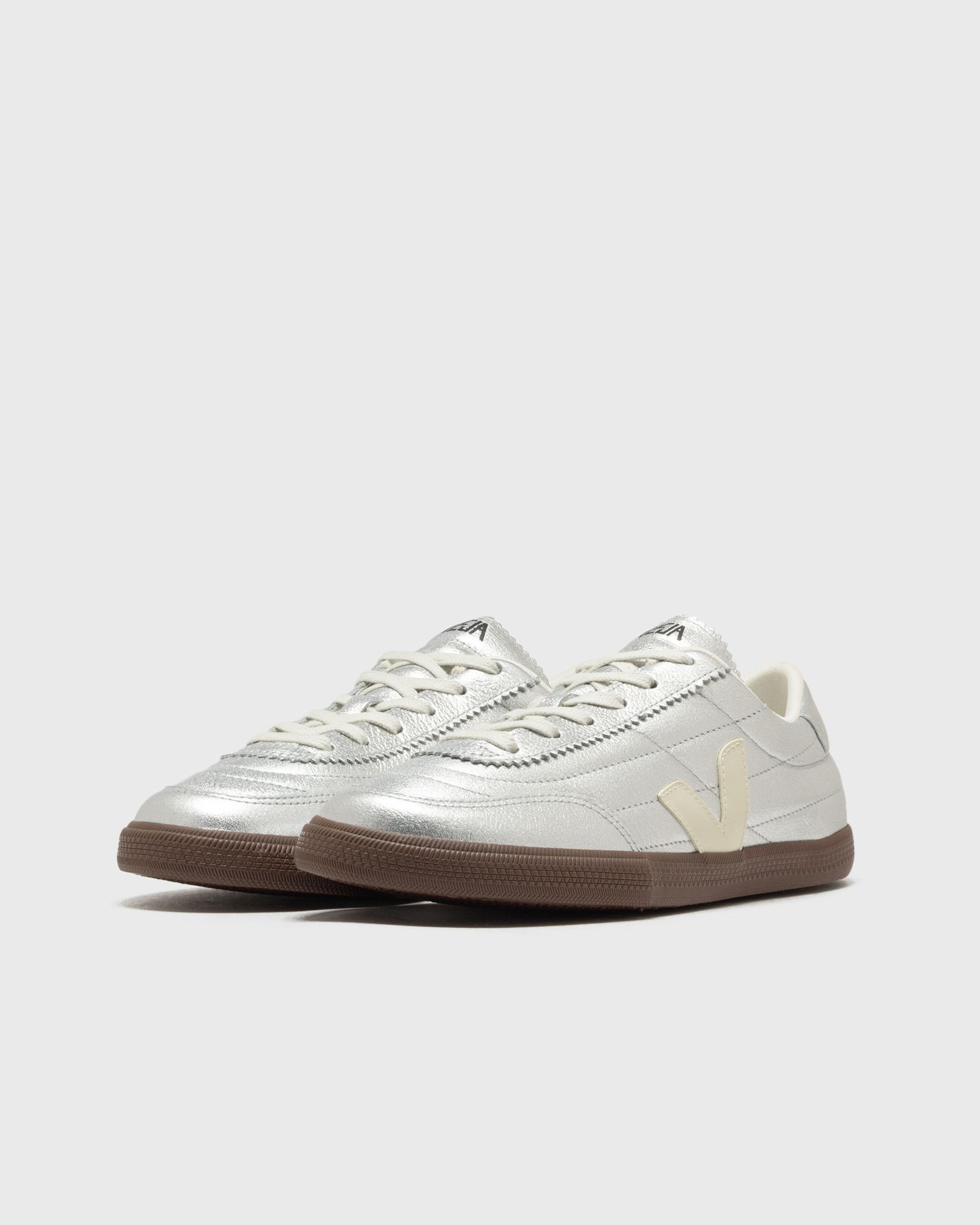 PANENKA O.T. LEATHER