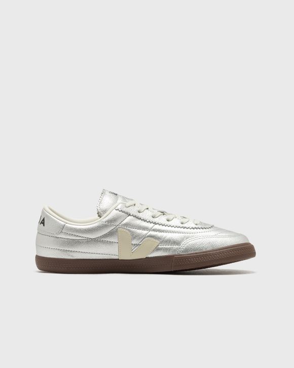 PANENKA O.T. LEATHER