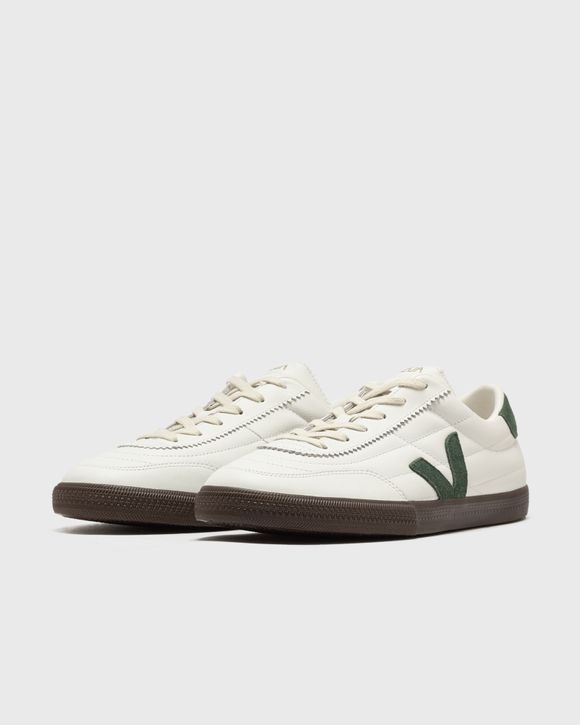 Thumbnail - PANENKA O.T. LEATHER