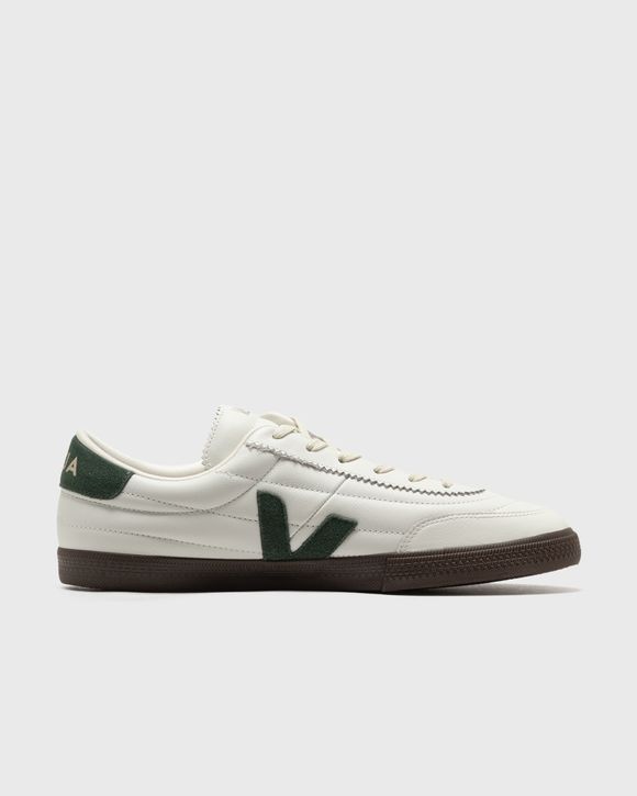 PANENKA O.T. LEATHER