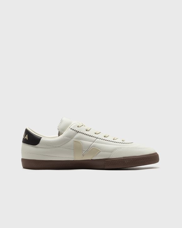 PANENKA O.T. LEATHER