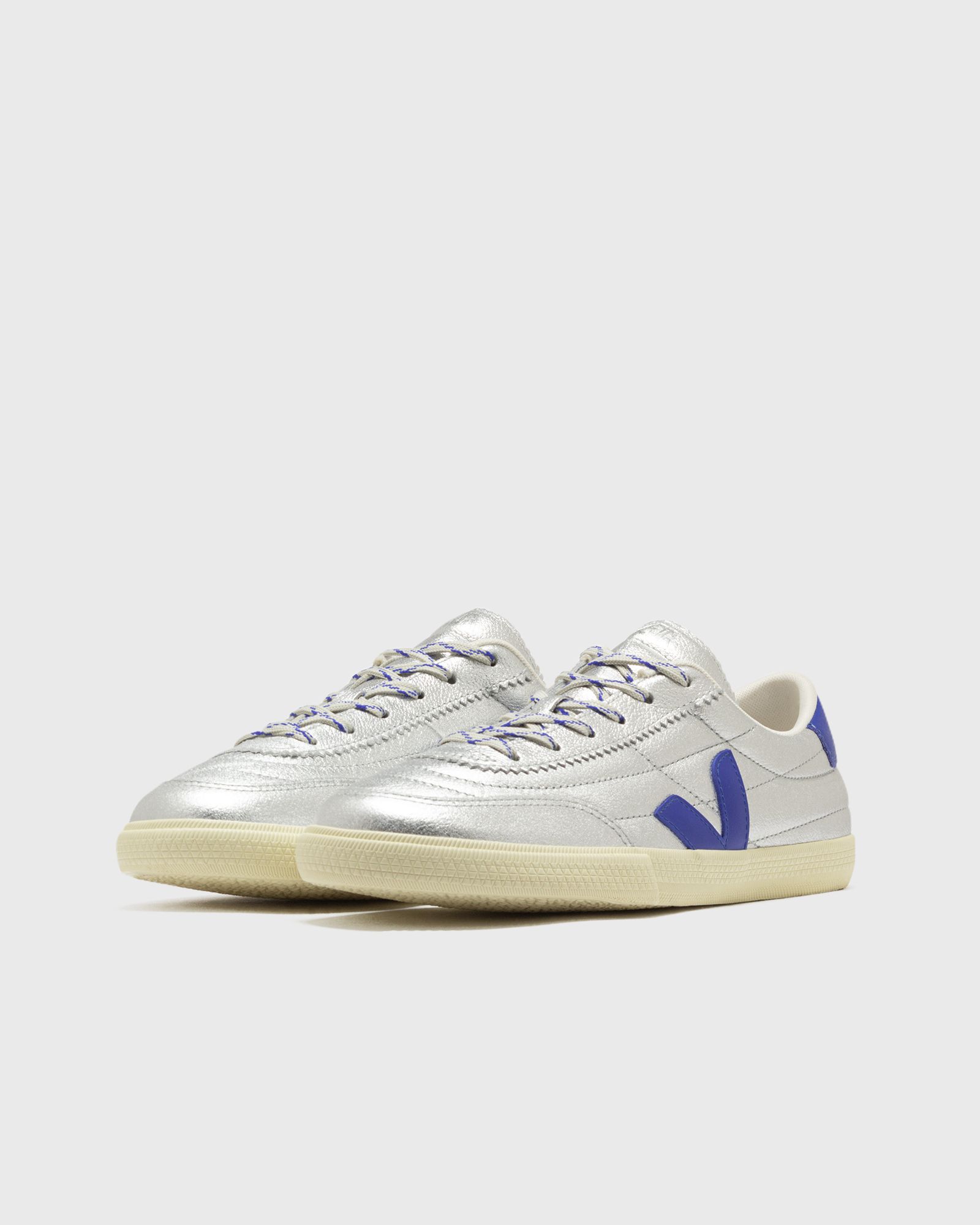 PANENKA O.T. LEATHER