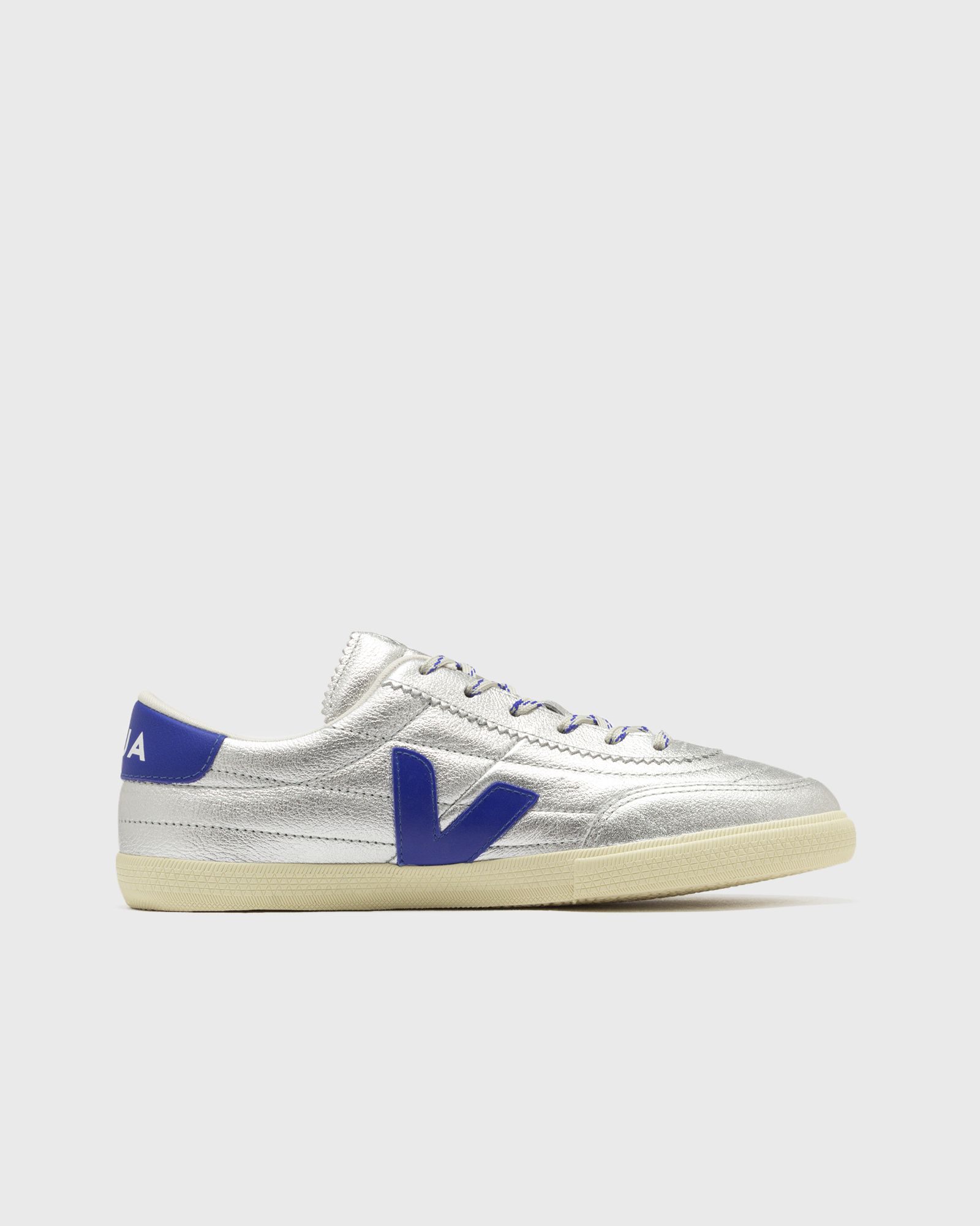 PANENKA O.T. LEATHER