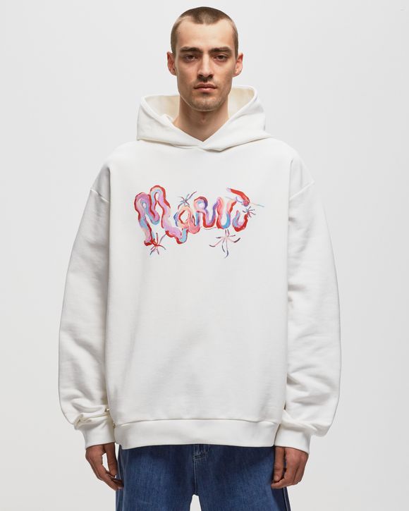 Marni Regular-Fit Sweatshirt