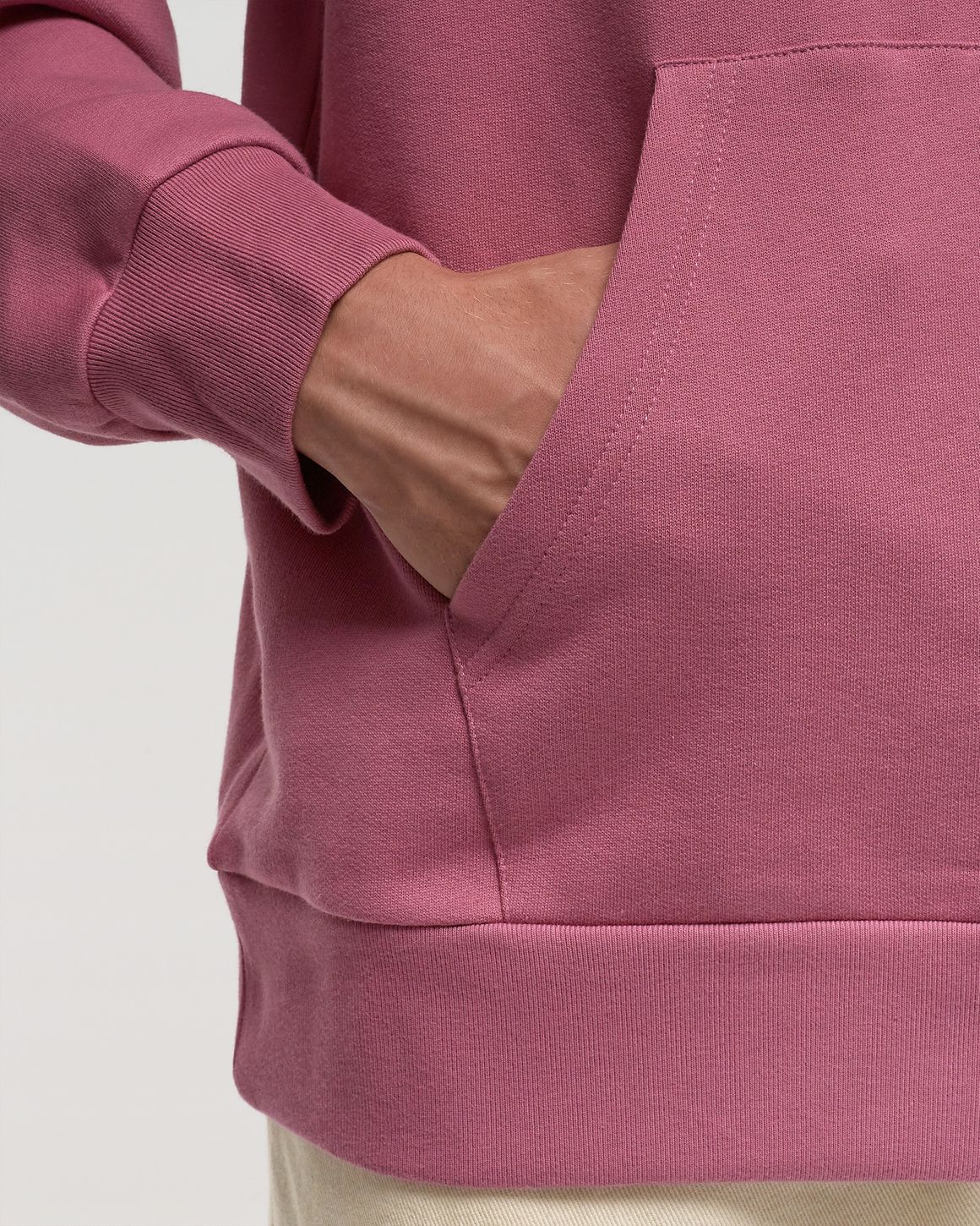MARNI - Sakura White cotton T-shirt with scraped rose print | Marni