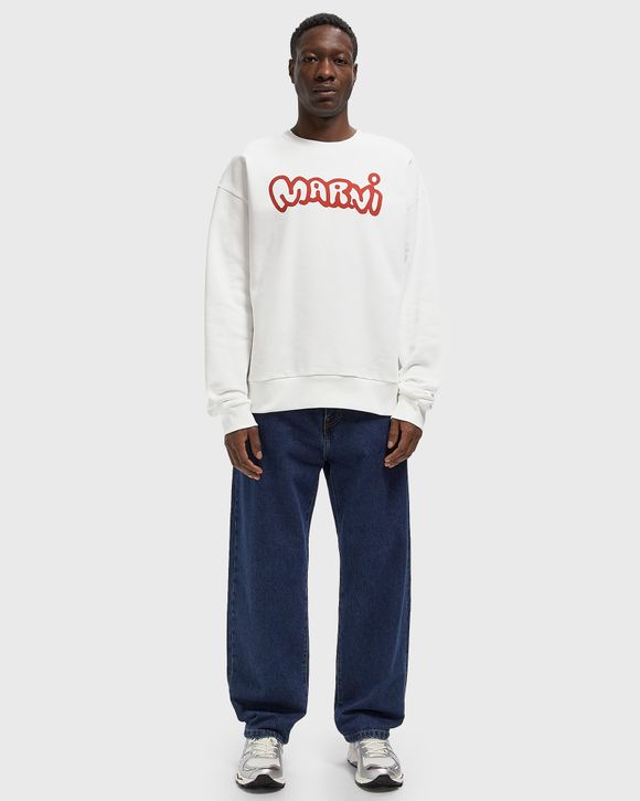 Thumbnail - SWEATSHIRT