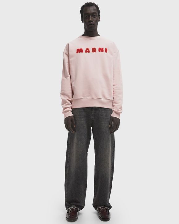 Thumbnail - SWEATSHIRT