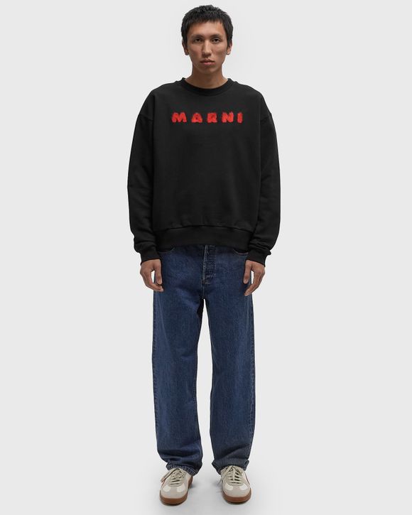 Thumbnail - SWEATSHIRT