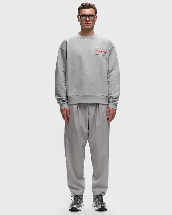 Thumbnail - SWEATSHIRT