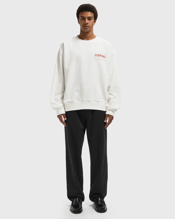 Thumbnail - SWEATSHIRT