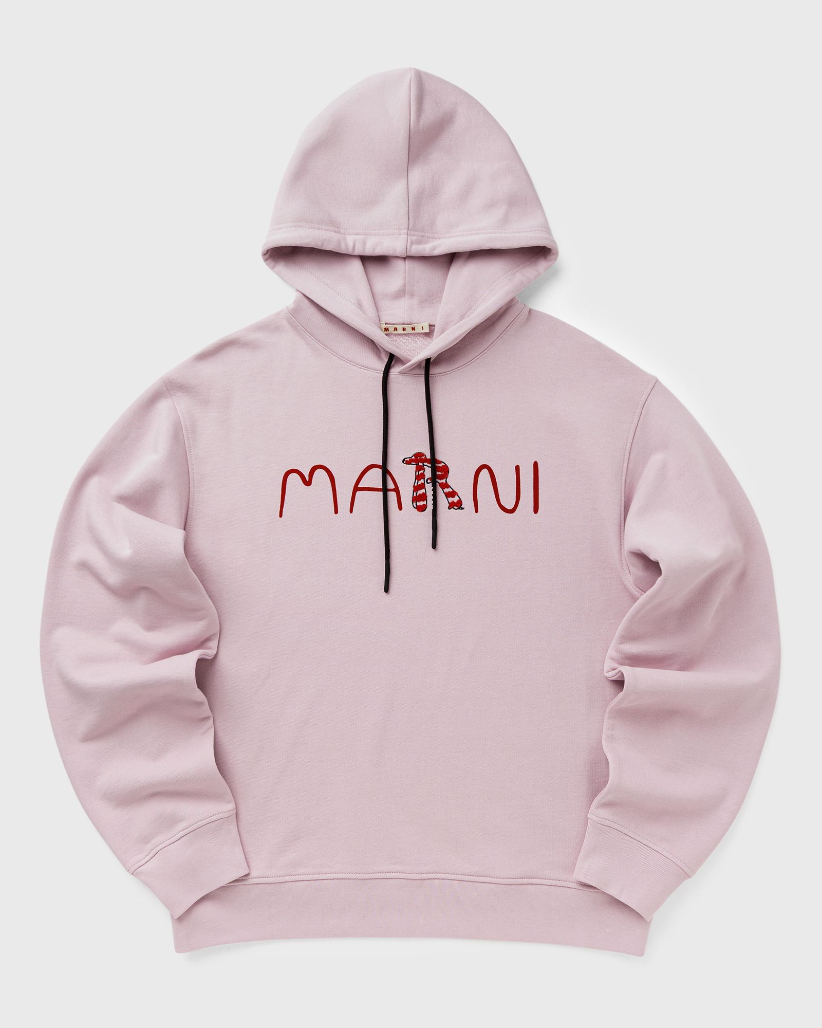 MARNI ABBIGLIAMENTO UOMO - FELPA