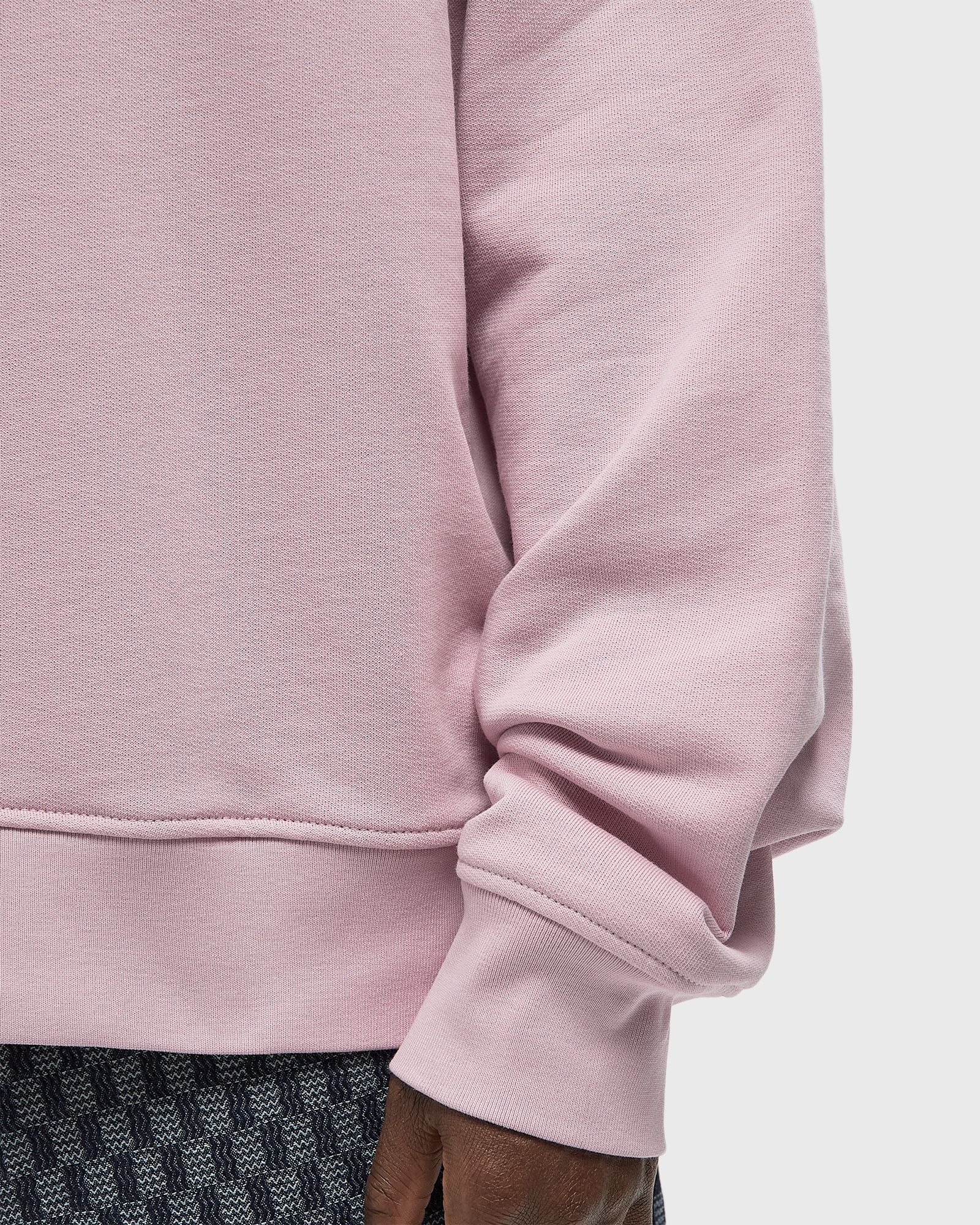 MARNI ABBIGLIAMENTO UOMO - FELPA