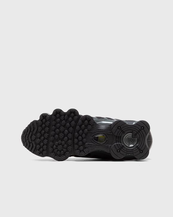 WMNS NIKE SHOX TL