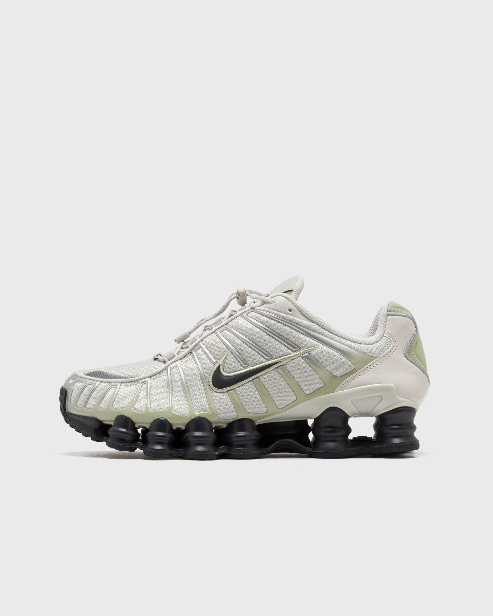 WMNS SHOX TL