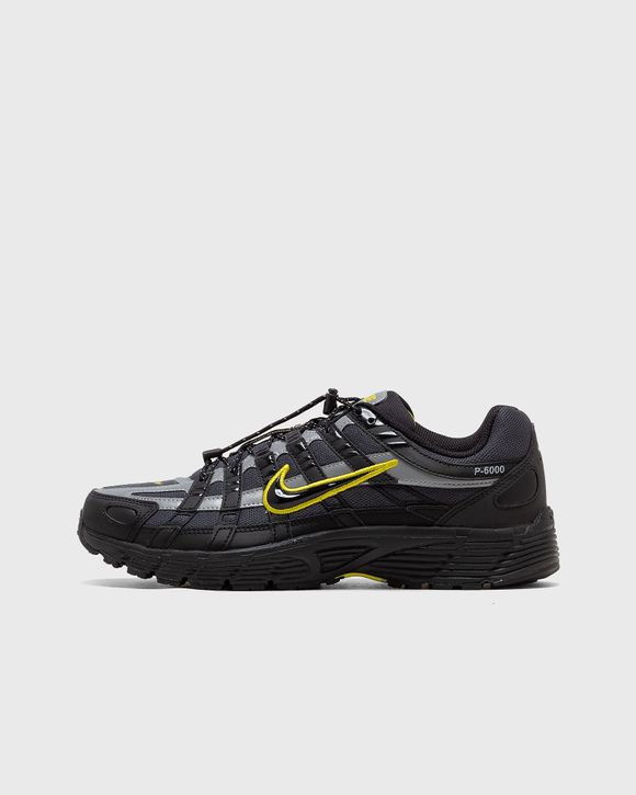 Nike p 2025 6000 femme noir