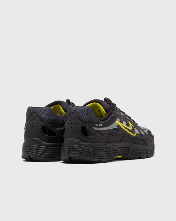 Nike p 2025 6000 noir homme