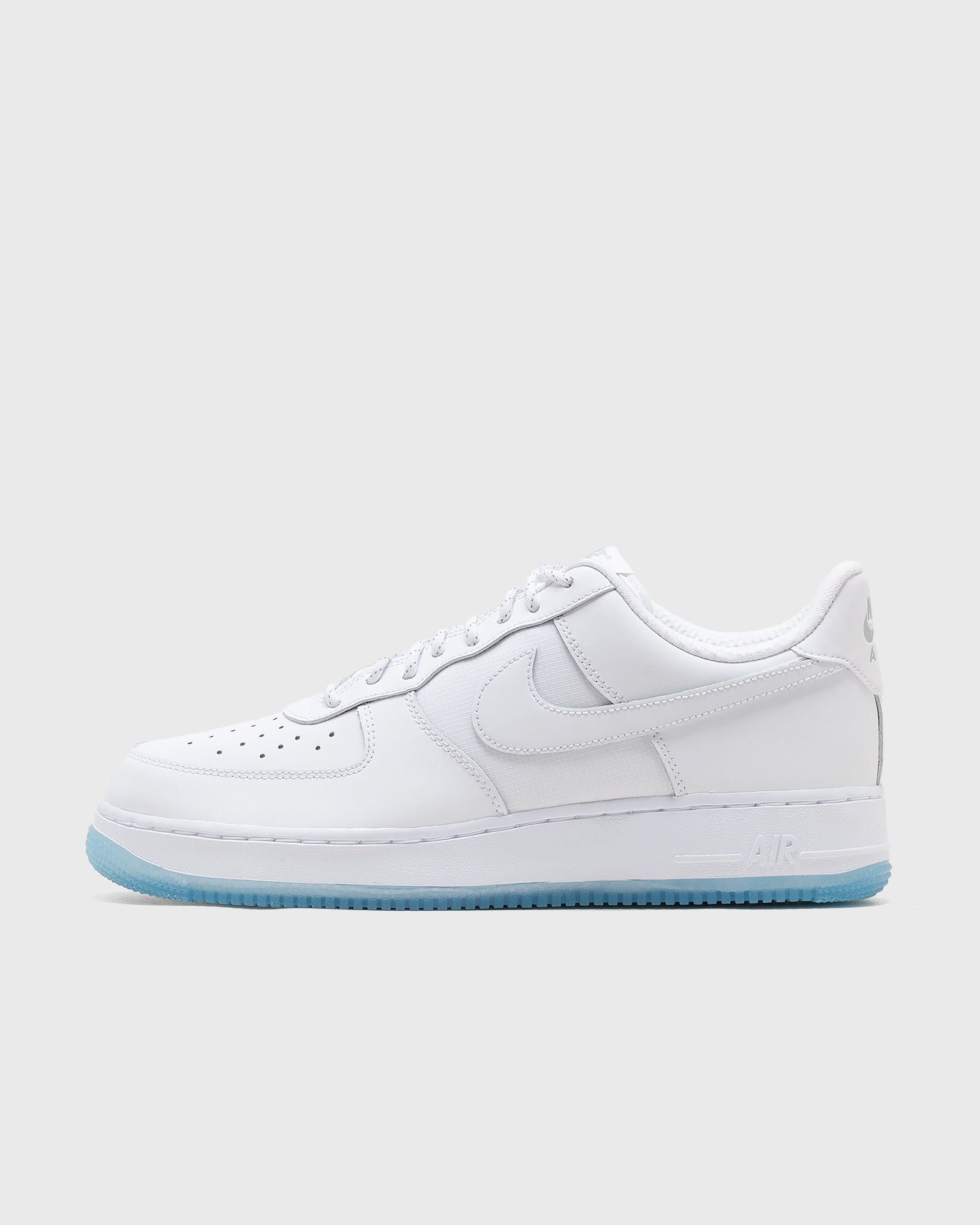 NIKE AIR FORCE 1 '07