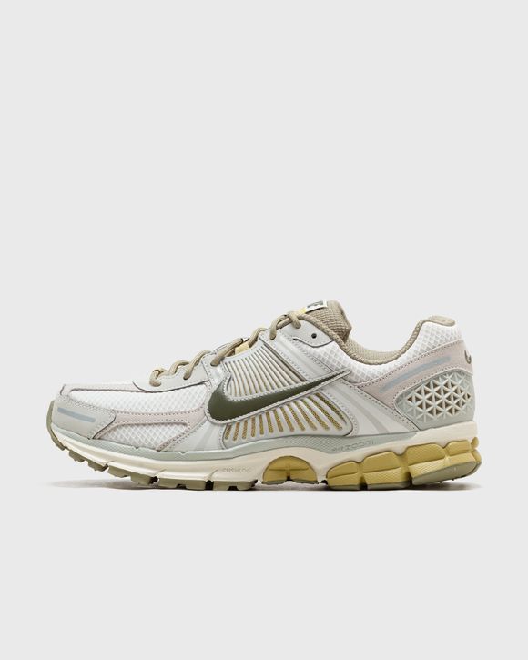 Nike vomero clearance soldes