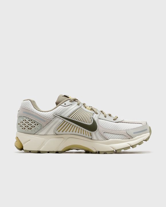 Nike Zoom Vomero 5 Light Bone / Medium Olive - Neutral Olive – size? Canada