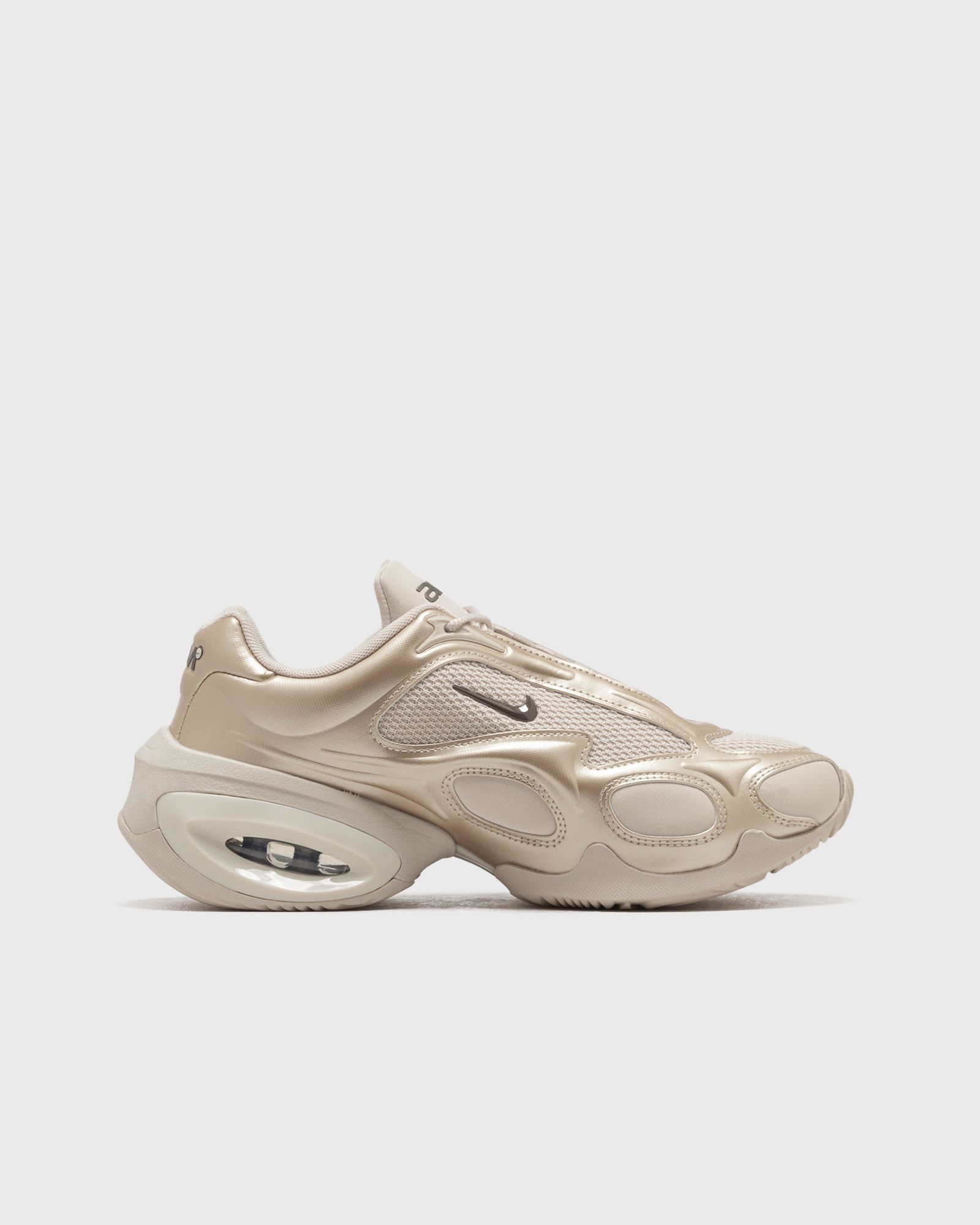 WMNS AIR MAX MUSE