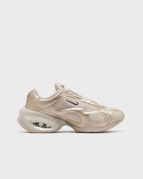 WMNS AIR MAX MUSE
