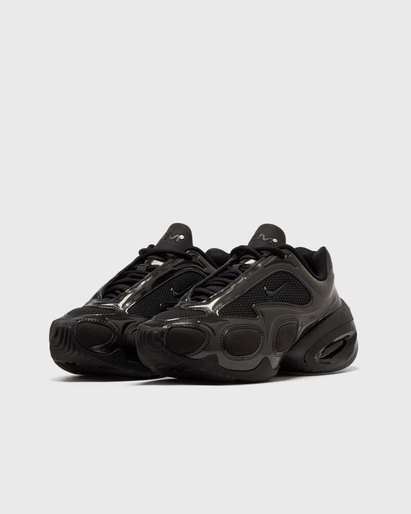 Thumbnail - WMNS AIR MAX MUSE