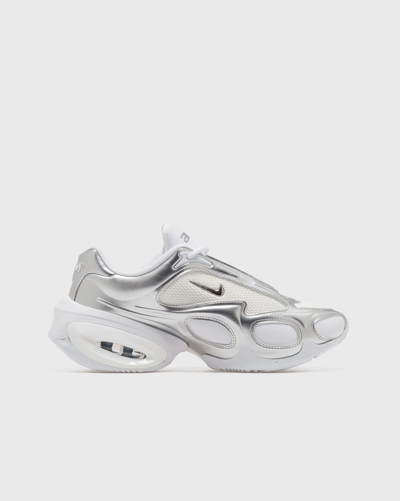 WMNS AIR MAX MUSE