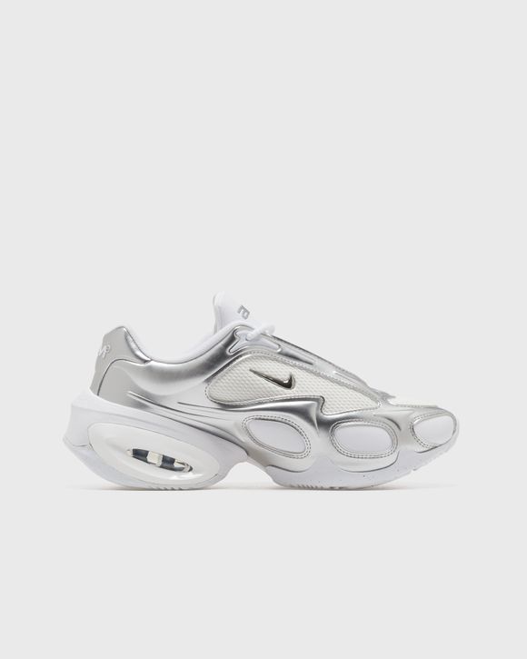WMNS AIR MAX MUSE
