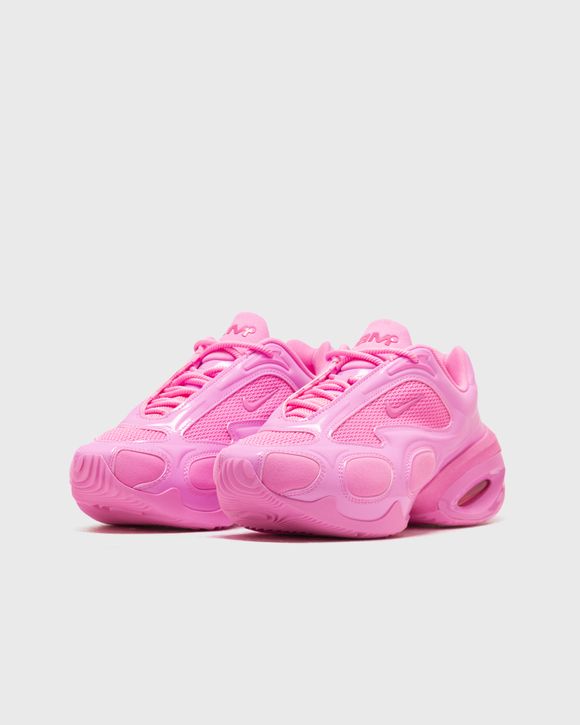 Thumbnail - WMNS AIR MAX MUSE