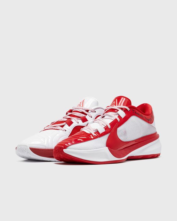 Nike clearance zoom m2